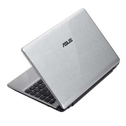 Asus eee pc 1201 k обзор